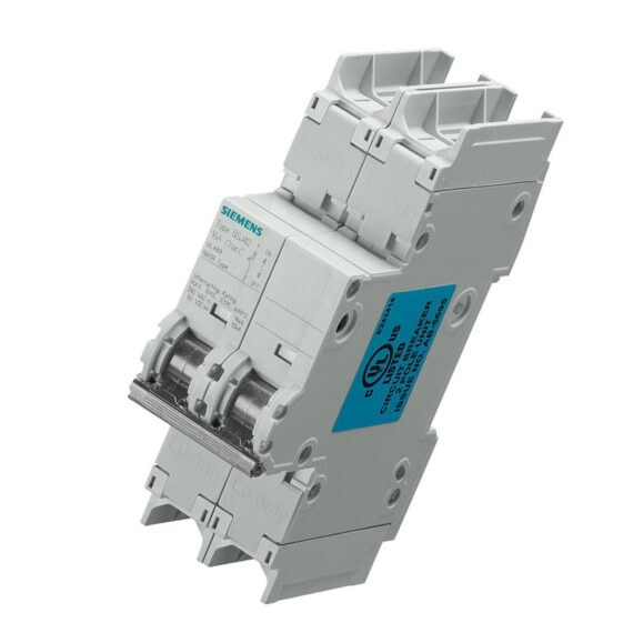 5SJ4206 7HG41.2
