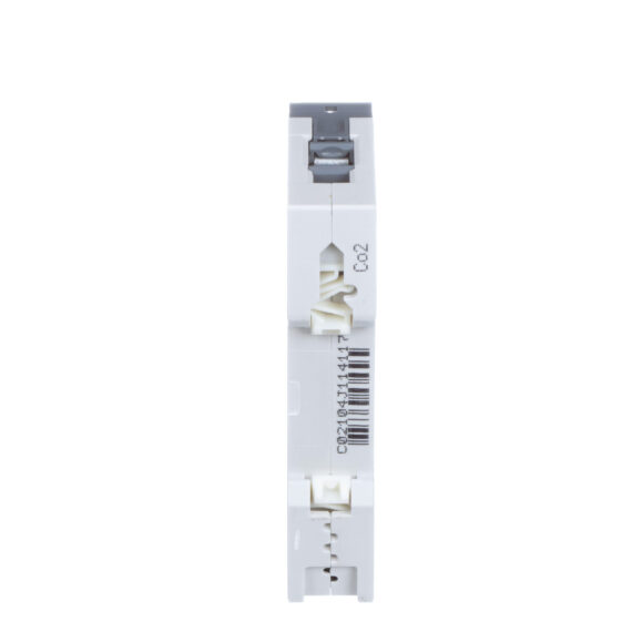 Siemens Miniature circuit breaker 230/400 V 6kA 5SY6102-7