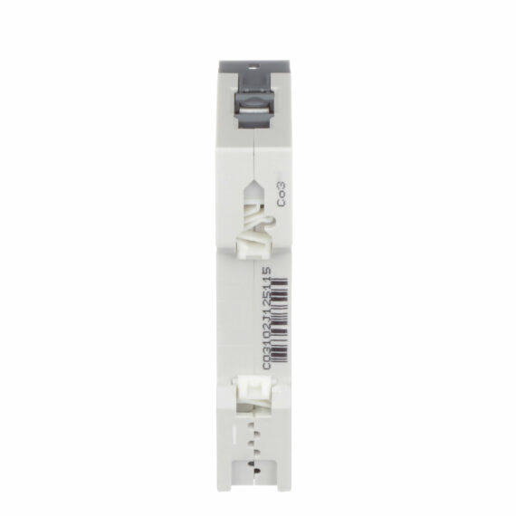 Siemens Miniature circuit breaker 230/400 V 6kA 5SY6103-7