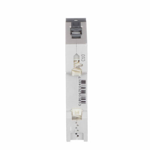 Siemens Miniature circuit breaker 230/400 V 6kA 5SY6110-7