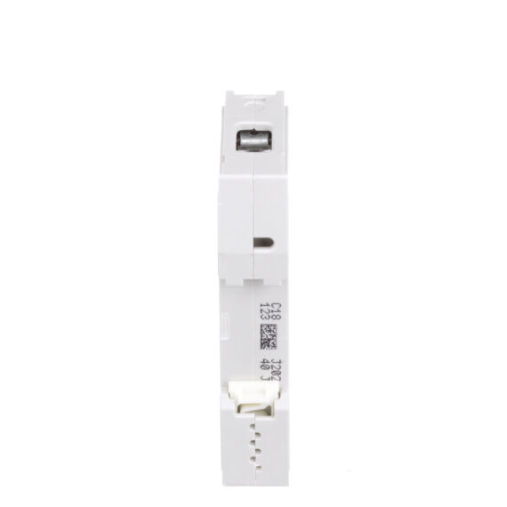Siemens Miniature circuit breaker 240 V 14kA 5SJ4118-7HG40