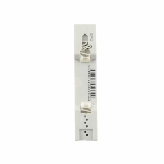 Siemens Miniature circuit breaker 230/400 V 10kA 5SY4103-7