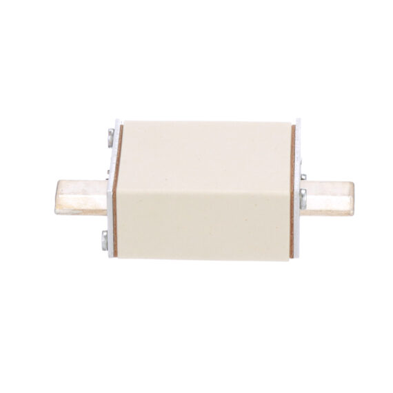 Siemens LV HRC fuse element 3NA3814