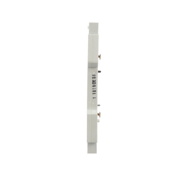 Siemens Auxiliary current switch 1 NO+1 NC 5ST3010-0HG