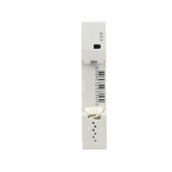 Siemens Miniature circuit breaker 240 V 14kA 5SJ4110-7HG40