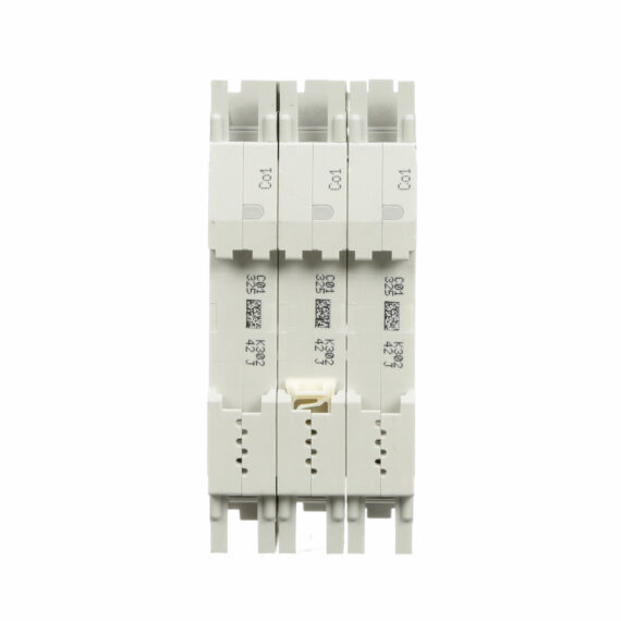 Siemens Circuit breaker 10kA 5SJ4301-7HG42