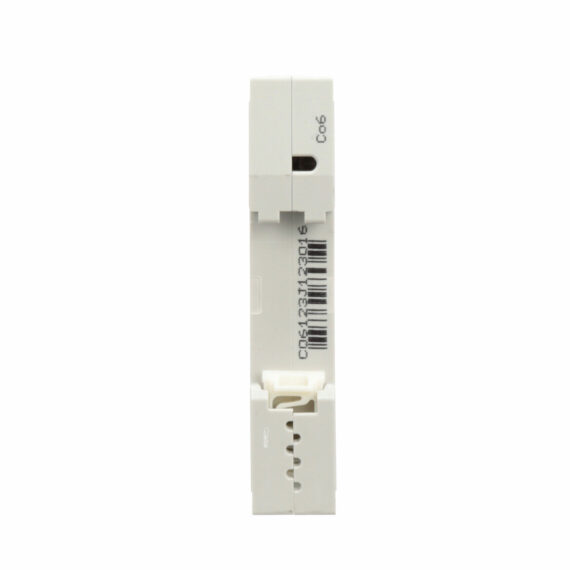 Siemens Miniature circuit breaker 240 V 14kA 5SJ4106-7HG40