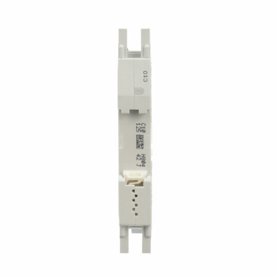Siemens Circuit breaker 10kA 5SJ4110-7HG42