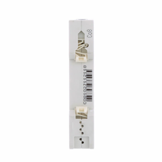 Siemens Miniature circuit breaker 230/400 V 10kA 5SY4108-7