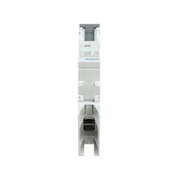 Siemens Circuit breaker 10kA 5SJ4102-7HG42
