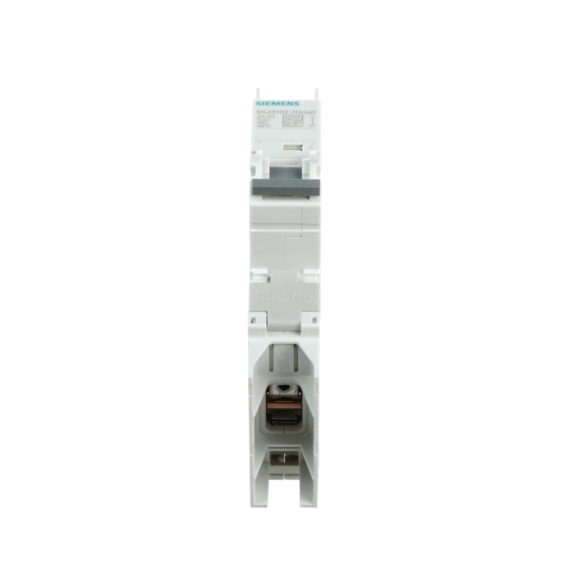 Siemens Circuit breaker 10kA 5SJ4102-7HG42