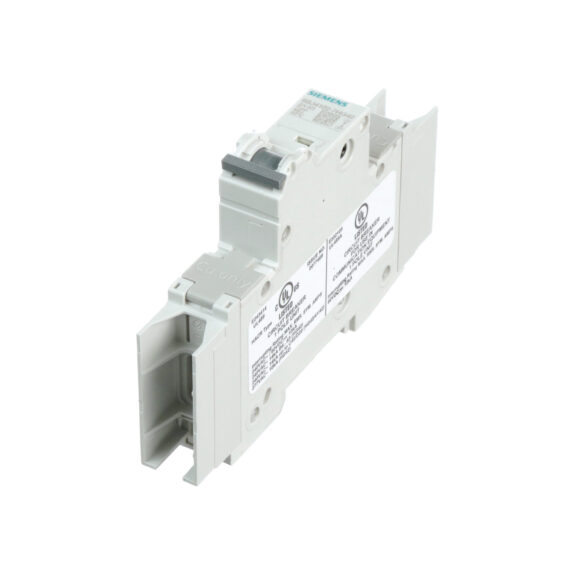 Siemens Circuit breaker 10kA 5SJ4102-7HG42