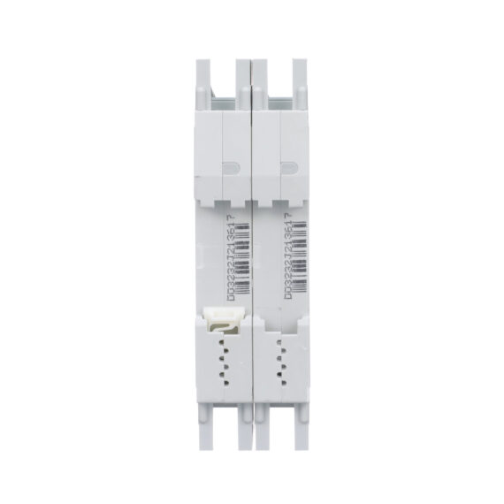 Siemens Circuit breaker 10kA 5SJ4203-8HG42