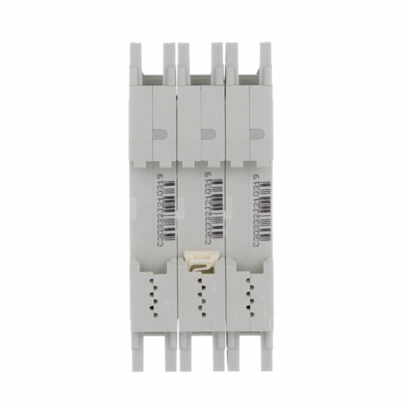 Siemens Circuit breaker 10kA 5SJ4330-7HG42
