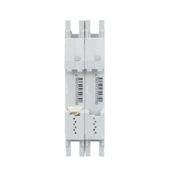Siemens Circuit breaker 10kA 5SJ4202-8HG42