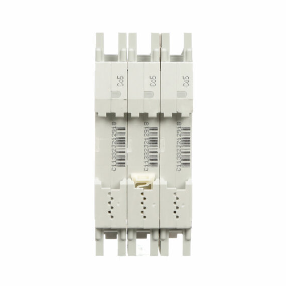 Siemens Circuit breaker 10kA 5SJ4311-7HG42