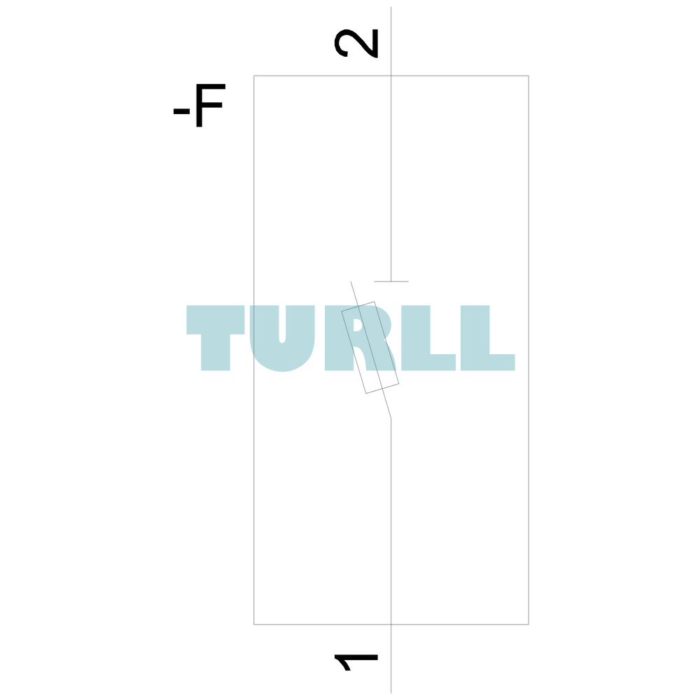 Siemens 3NW7013 SENTRON Cylindrical Fuse Holder, 1-Pole, 10x38mm, 32A, 690V AC Original Brand New 5 Siemens 3NW7013 SENTRON Cylindrical Fuse Holder, 1-Pole, 10x38mm, 32A, 690V AC