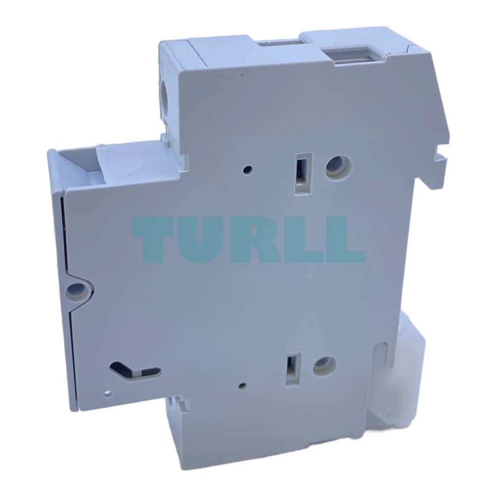 Siemens 3NW7013 SENTRON Cylindrical Fuse Holder, 1-Pole, 10x38mm, 32A, 690V AC Original Brand New 3 Siemens 3NW7013 SENTRON Cylindrical Fuse Holder, 1-Pole, 10x38mm, 32A, 690V AC