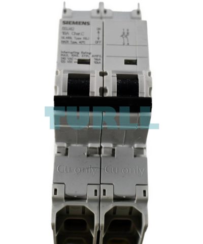 Siemens-5SJ4206-7HG41-Circuit-Breaker-