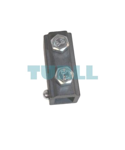 Siemens 8UC6022 Spare Part 8UC6 Rotary Operating Mechanism Adapter 8mm x 8mm