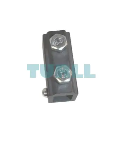 Siemens 8UC6022 Spare Part 8UC6 Rotary Operating Mechanism Adapter 8mm x 8mm
