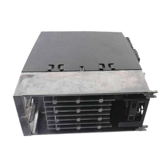 6SL3210 1PB21 8UL0