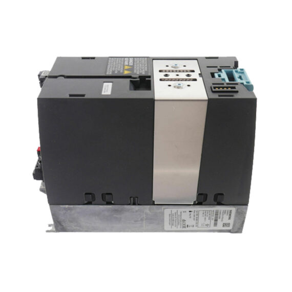 Siemens 6SL32101PB218UL0 SINAMICS G120 1 or 3-Phase Power Module