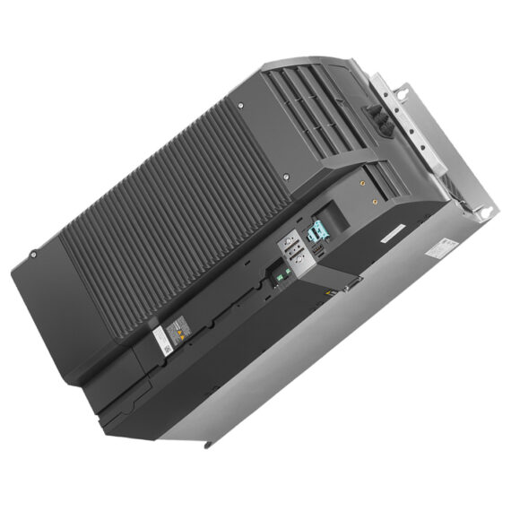 6SL3210 1PC31 1UL0