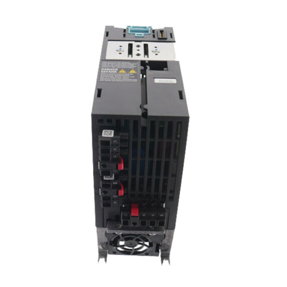 6SL3210 1PE18 0AL1