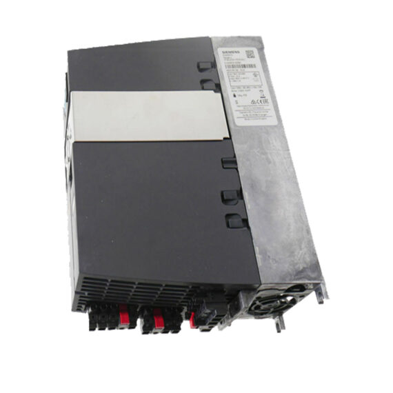6SL3210-1PE18-0AL1 - SINAMICS Power Module PM240-2