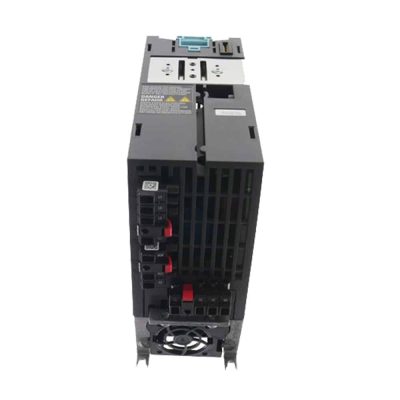 6SL3210-1PE18-0UL1 - SINAMICS Power Module PM240-2