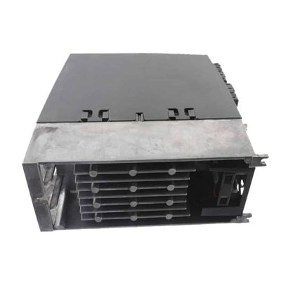 6SL3210-1PE18-0UL1 Siemens SINAMICS Power Module PM240-2 Original Brand New - Image 3