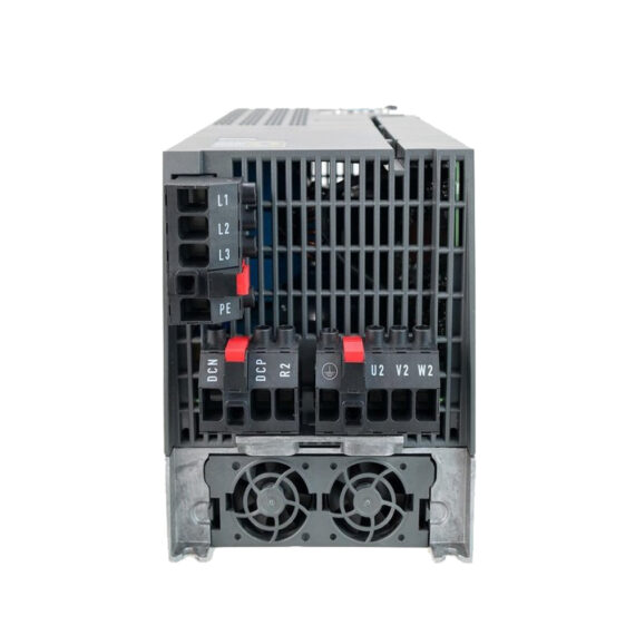 6SL3210-1PE23-8AL0 - SINAMICS G120 POWER MODULE PM240-2