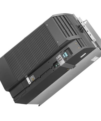 6SL3210-1PE26-0UL0 SINAMICS G120 POWER MODULE PM240-2