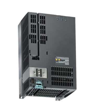 6SL3225-0BE25-5AA1 - SINAMICS G120 Power Module PM 250