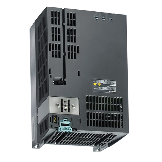 Siemens 6SL32250BE275AA1 SINAMICS G120 3-Phase Power Module