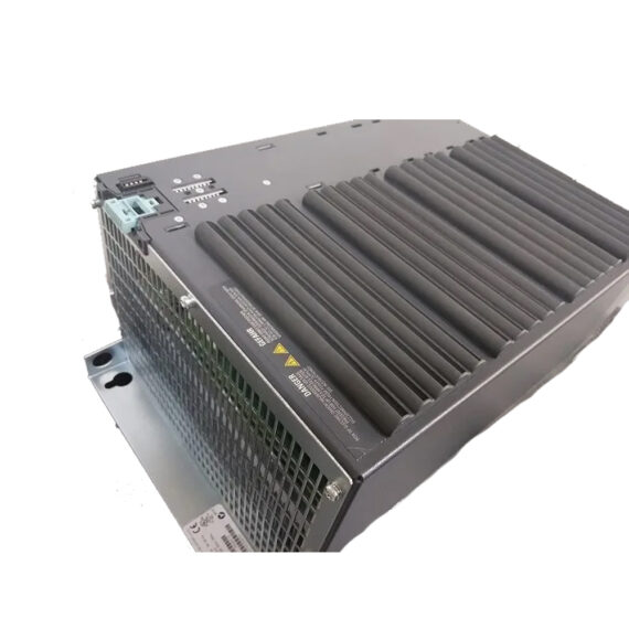 6SL3225-0BE31-1AA1 SIEMENS SINAMICS G120 Power Module PM 250