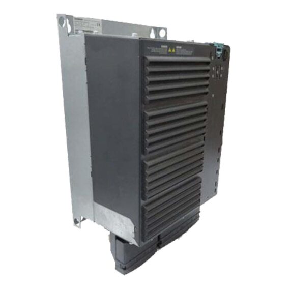 6SL3225-0BE32-2AA0 SINAMICS G120 POWER MODULE PM250