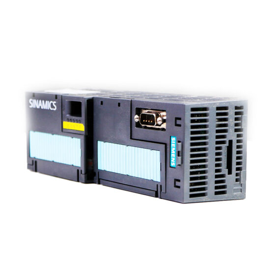 6SL3244 0BB13 1PA1
