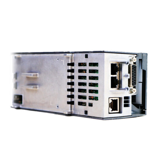 6SL3244 0BB13 1PA1.3