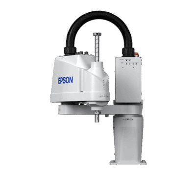 EPSON SCARA T3-401S