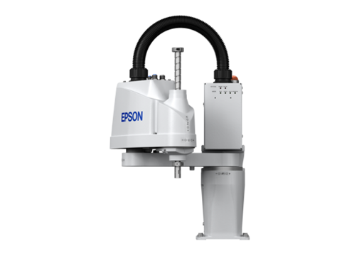 EPSON SCARA T3-401S