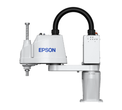 EPSON SCARA T3-401S