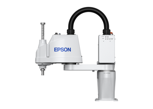 EPSON SCARA T3-401S