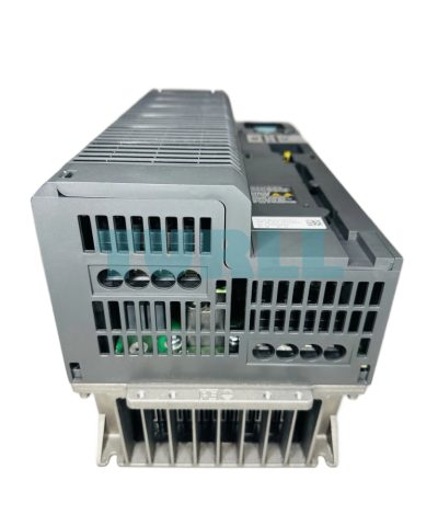 Siemens 6SL3210-1PE23-8UL0 SINAMICS G120 PM240-2 Power Module, 15kW/18.5kW, FSD, IP20