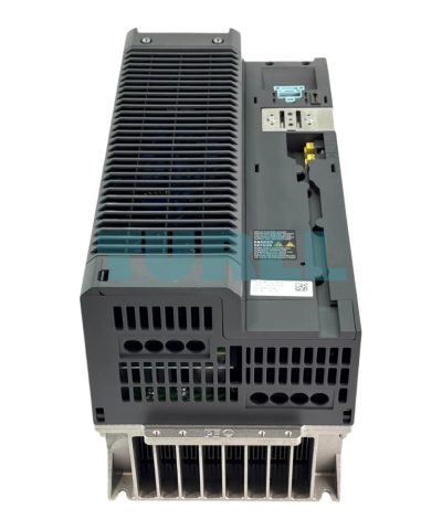 Siemens 6SL3210-1PE26-0AL0 SINAMICS G120, Power Module PM240-2, 22kW / 30kW