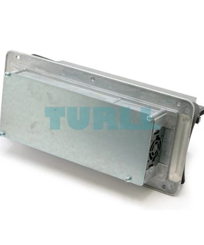 Siemens 6SL3211-1PE21-8AL0 SINAMICS PM240-2 Power Module, 7.5kW, Class A Filter