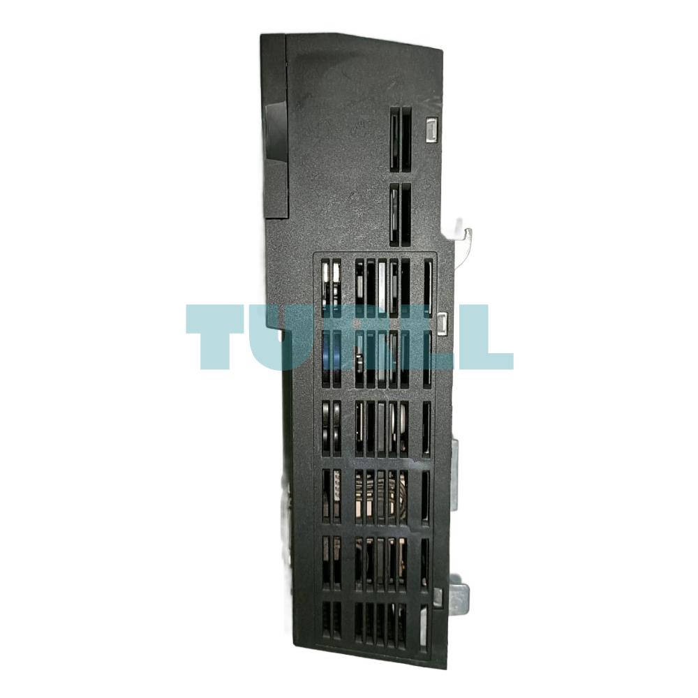 Siemens 6SL3243-0BB30-1HA3 SINAMICS G120 CU230P-2 HVAC Control Unit Original Brand New 4 Siemens 6SL3243-0BB30-1HA3 SINAMICS G120 CU230P-2 HVAC Control Unit