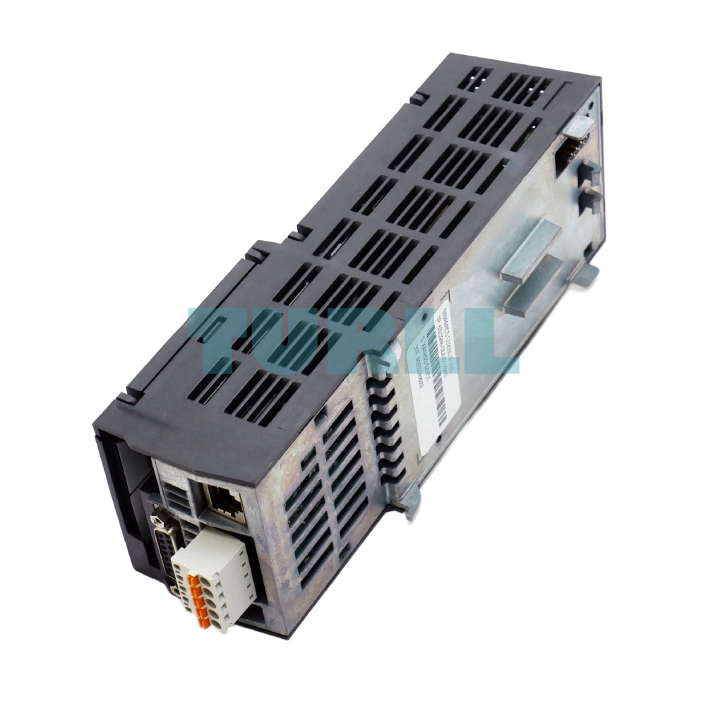 Siemens 6SL3246-0BA22-1BA0 SINAMICS G120, Control Unit CU250S-2, RS485/Modbus RTU Original Brand New 3 Siemens 6SL3246-0BA22-1BA0 SINAMICS G120, Control Unit CU250S-2, RS485/Modbus RTU