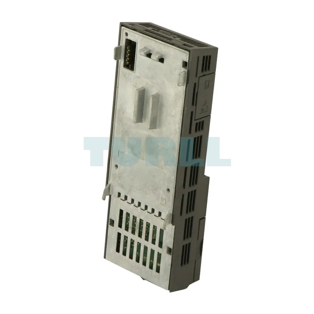6SL3244-0BB13-1BA1 SIEMENS Exclusive SINAMICS G120 Control Unit Original Brand New 4 6SL3244-0BB13-1BA1 SIEMENS SINAMICS G120 control unit